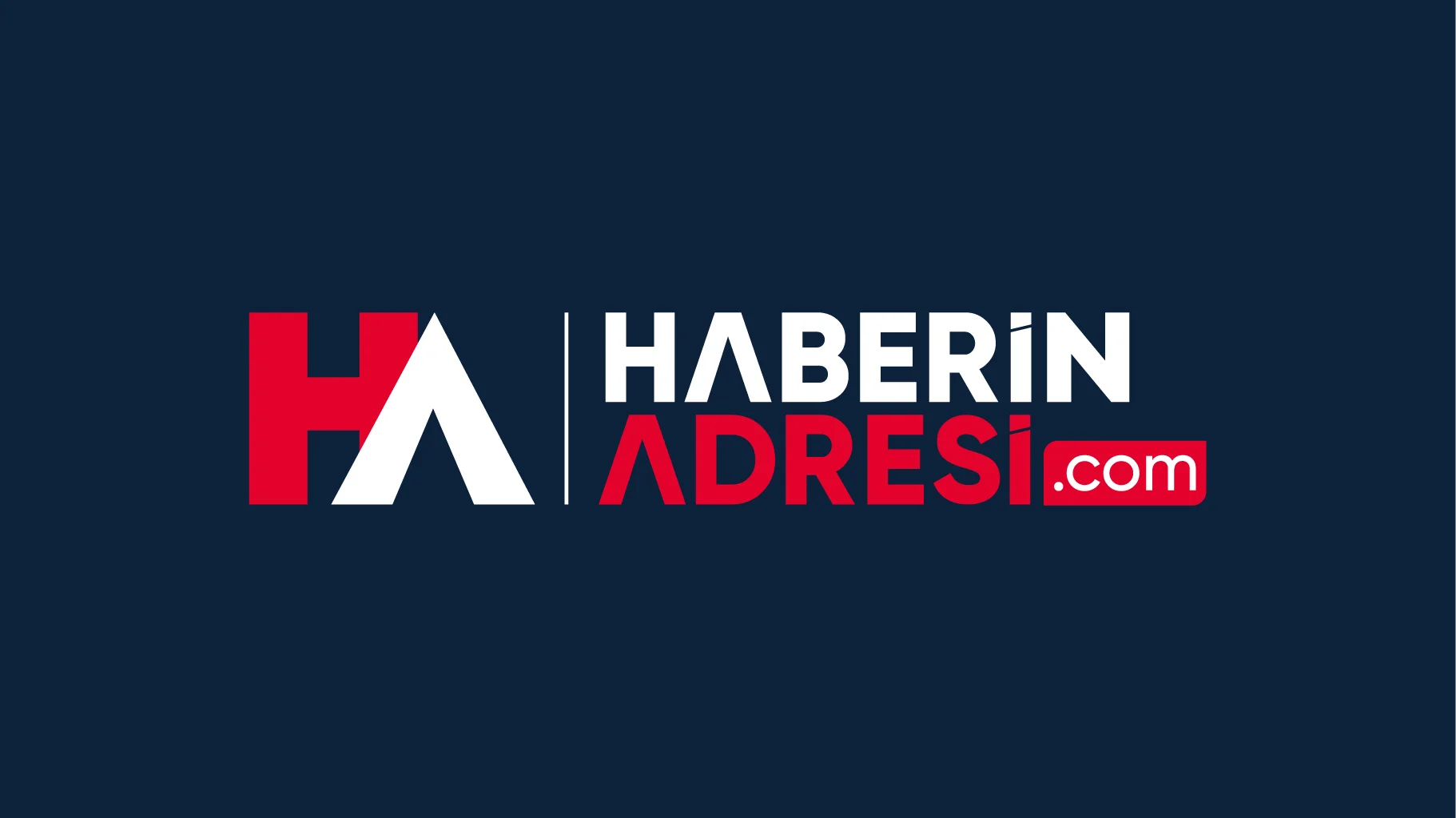 Üvey Baba’nın Lamia’sı Burçin Abdullah son haliyle gündem oldu