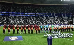 Galatasaray’da ağır yenilginin faturası o isme kesildi