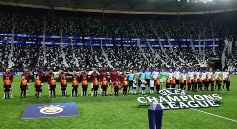 Galatasaray’da ağır yenilginin faturası o isme kesildi
