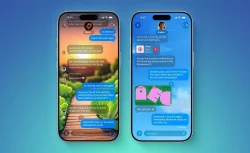iOS 26’ya Geçenlerin Mutlaka Değiştirmesi Gereken 5 iPhone Ayarı: İşte Gizli Kalmış O Büyük Yenilikler!
