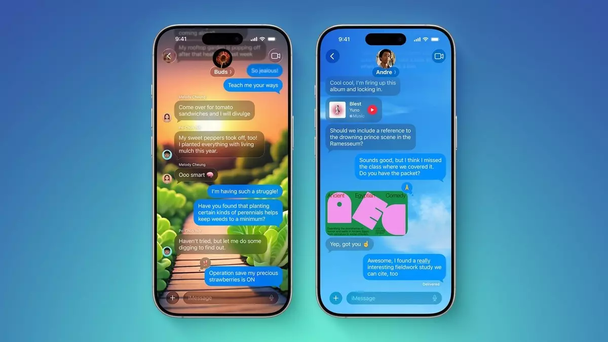 iOS 26’ya Geçenlerin Mutlaka Değiştirmesi Gereken 5 iPhone Ayarı: İşte Gizli Kalmış O Büyük Yenilikler!