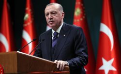 SSK ve Bağ-Kur emeklisine çift maaş müjdesi: Tarih belli oldu