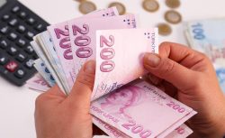 5075 günden fazla primi olana 46 yaşında emeklilik! Tabloya bak hesabını yap