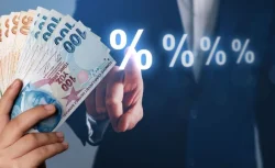 75.000 TL faizsiz kredi! Mobil başvuruya anında onaylanıyor