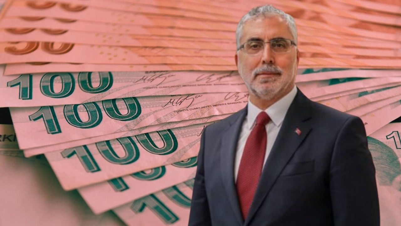 2025 kademeli emeklilik duyurusu geldi! 21 Eylül detayları belli oldu