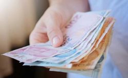 21 eylül İhtiyaç Kredisi Faiz Oranları! Ziraat Bankası, İNG Bank, İş Bankası, TEB, Akbank