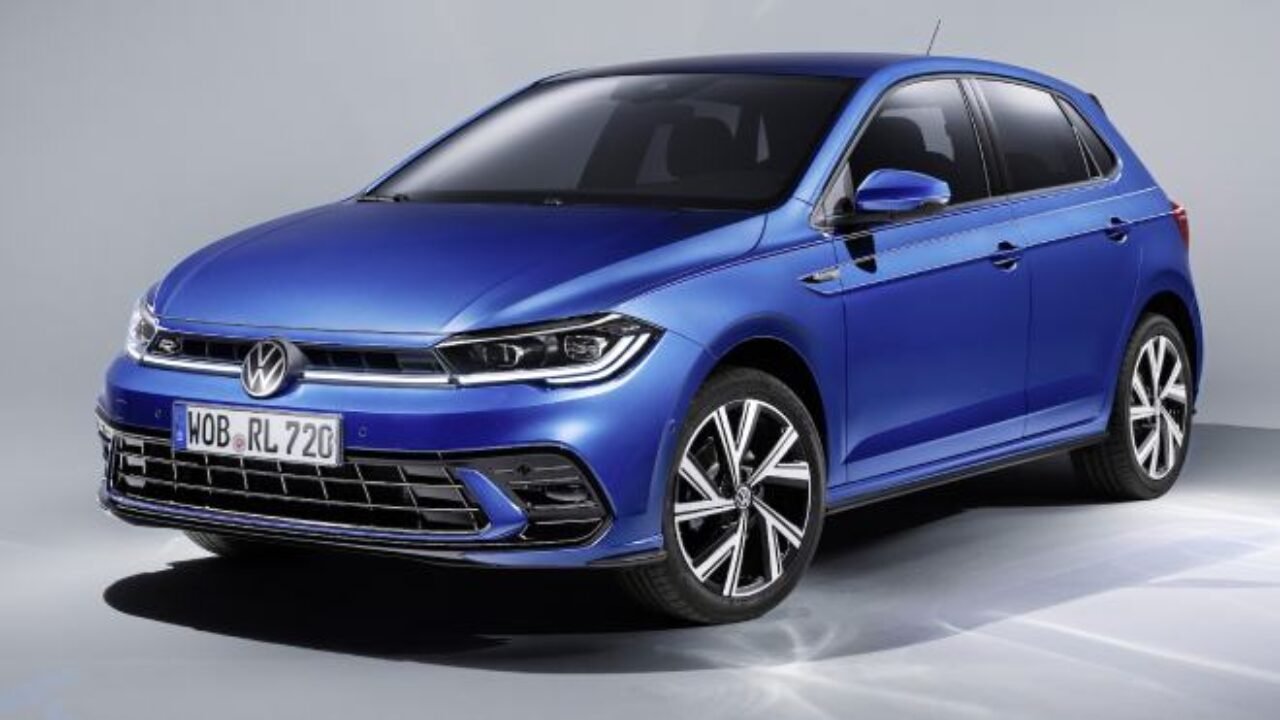 Volkswagen yeni Polo fiyat listesi Eylül 2025! En ucuz yeni Polo kaç TL?