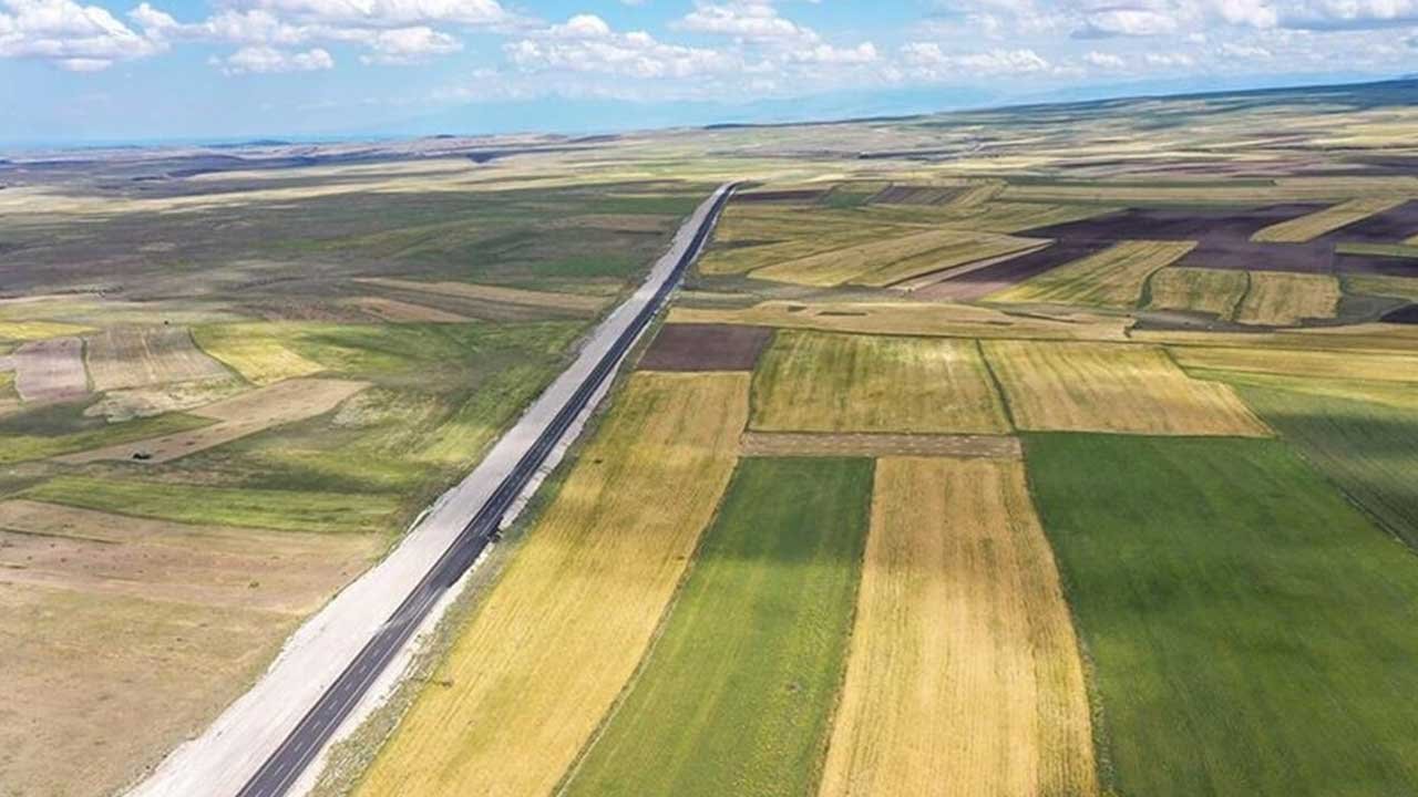 5 sene vadeli arsa kredisi veren bankalar hangileri?