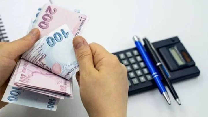 3600 prim yeter! Düşük prim günleriyle erken emeklilik imkanı