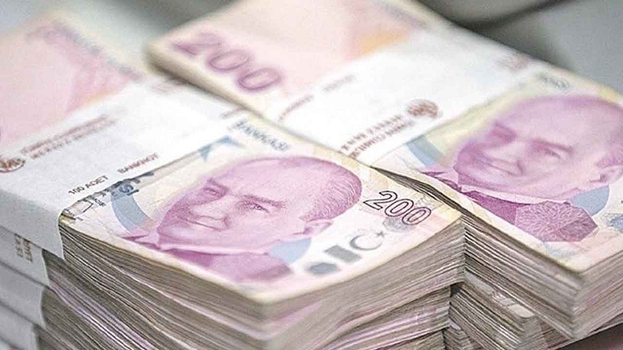 Paraya sıkışana 1.207 TL taksitle 20 bin TL ihtiyaç kredisi İş Bankası’nda!