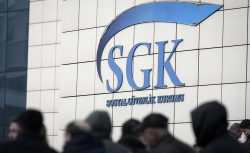 SGK 2025 listesi belli! Bu hastalıkları olanlar raporla emeklilik edilecek aylık bağlanacak