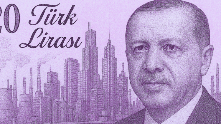 500 TL banknot geliyor! Merkez Bankası ilk kez duyurdu