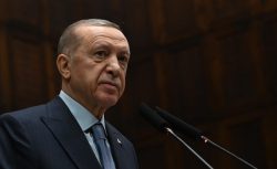 Ev hanımlarına devlet destekli emeklilik! Erken emekli olacaklar