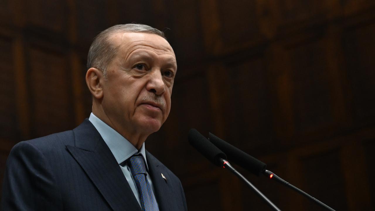 Ev hanımlarına devlet destekli emeklilik! Erken emekli olacaklar