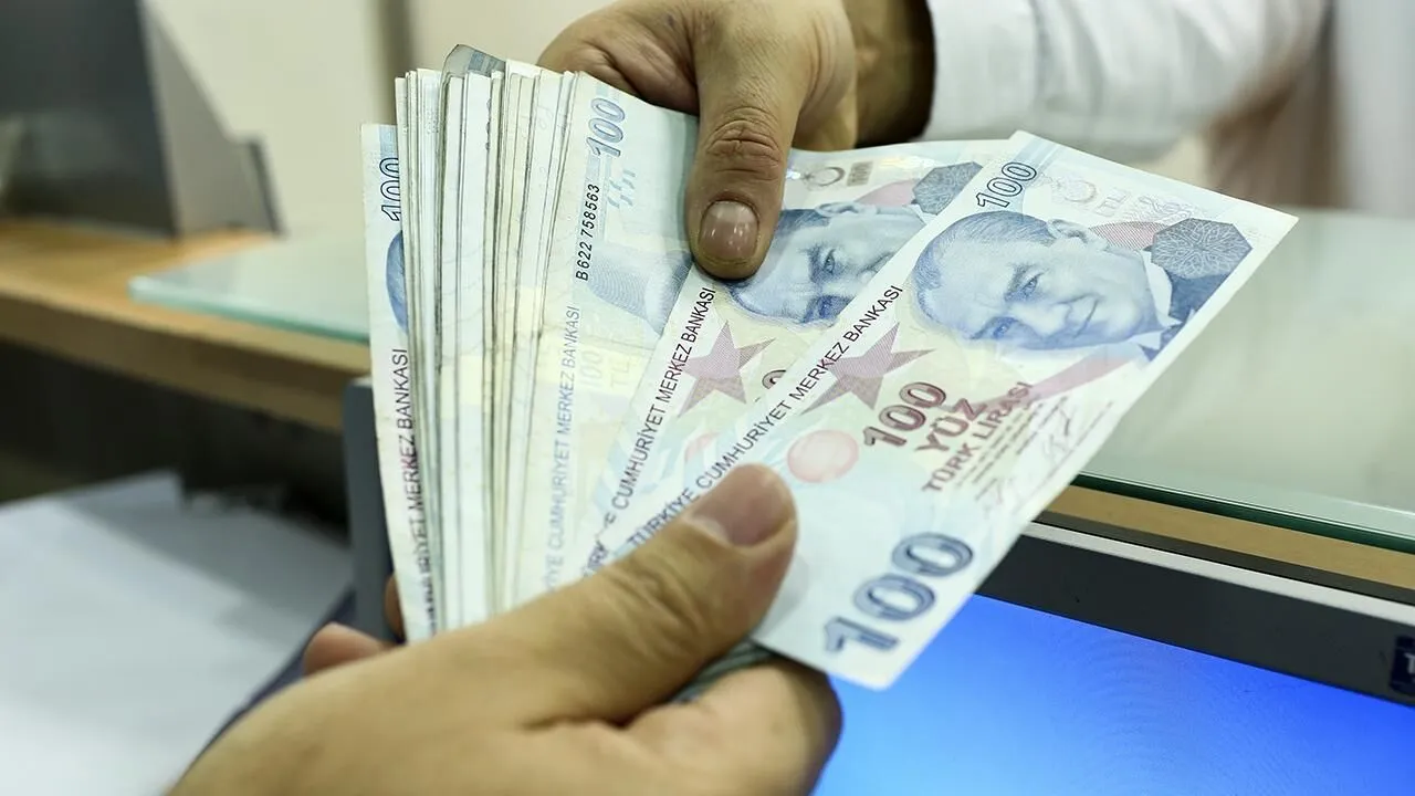 SGK’ya giden 100.000 TL toplu para alıp dönüyor! Çalışanlar bunu yapmalı