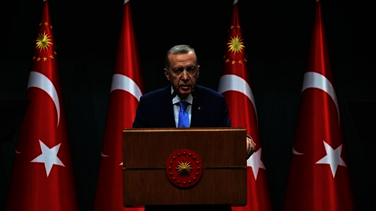 Emeklilere seyyanen zam! Ankara’da tarih veriliyor!