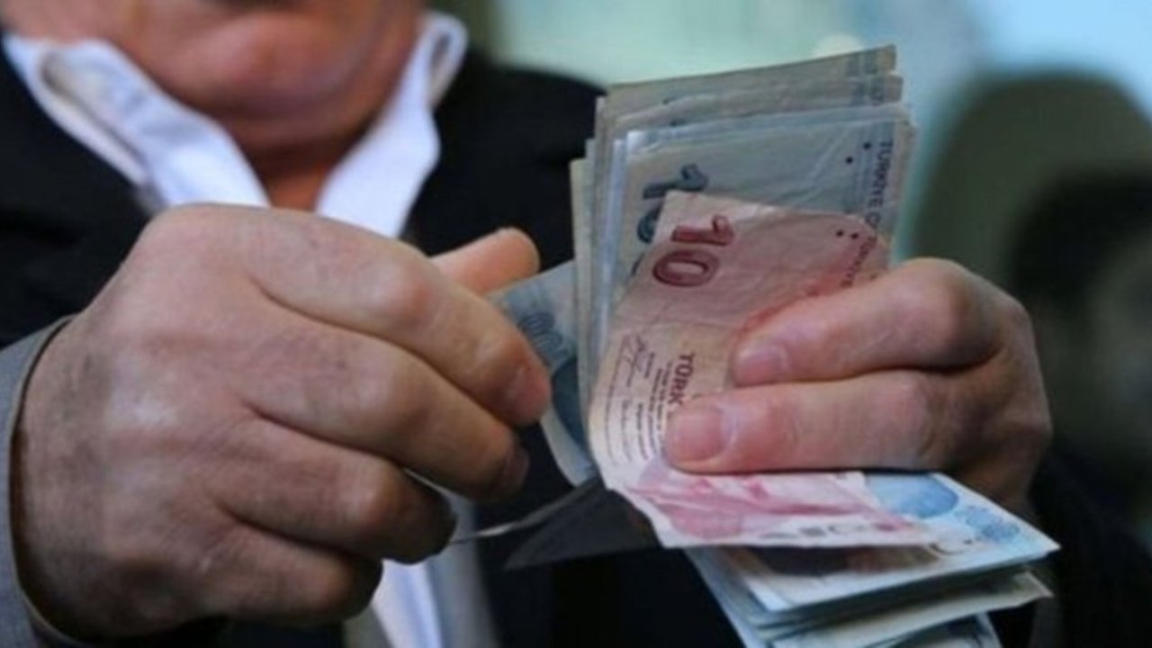 SSK, Bağ-Kur ve memurlar için ocak 2026 maaş senaryosu ortaya çıkıyor