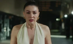Hayranından şoke eden not! Burcu Özberk’e yapılan yorum tepki çekti