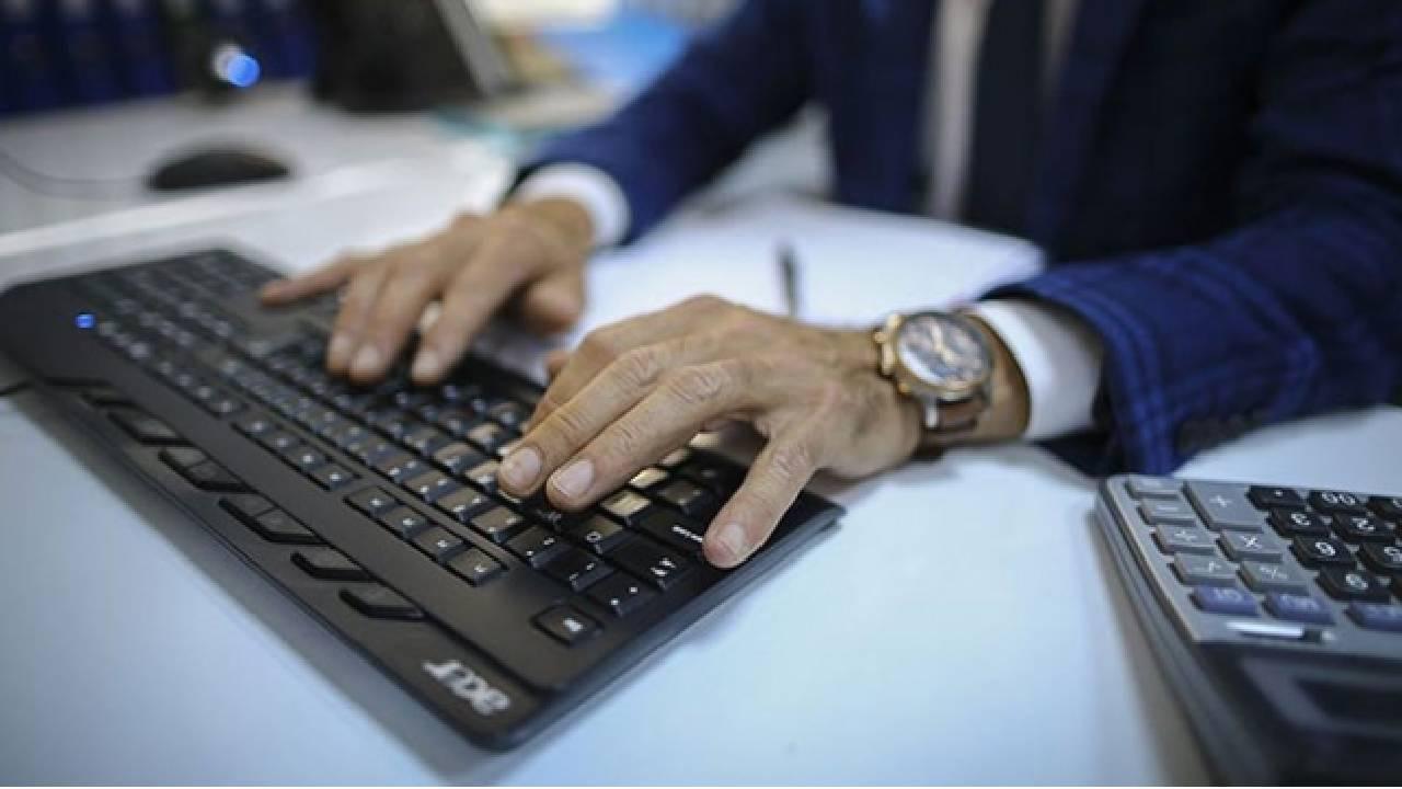 Türkiye’de 4 gün çalışma modeline geçilecek mi? 4 gün iş, 3 gün tatil mi olacak?