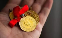 Altın fiyatı şaşkına: Son rakamı görenler gözlerine inanamıyor