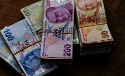 Milyonlarca vatandaşa uyarı: Erken işlem yapın