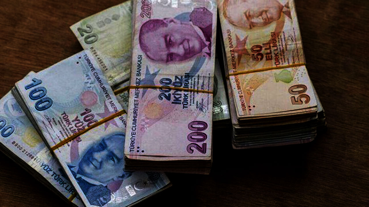 Milyonlarca vatandaşa uyarı: Erken işlem yapın
