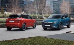 Nissan yaptı yapacağını, Qashqai’de yılın fırsatı