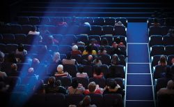 O tarihlerde Türkiye genelinde sinema biletleri 80 TL olacak