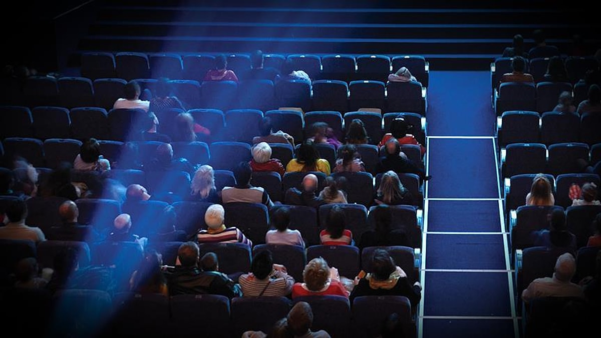 O tarihlerde Türkiye genelinde sinema biletleri 80 TL olacak