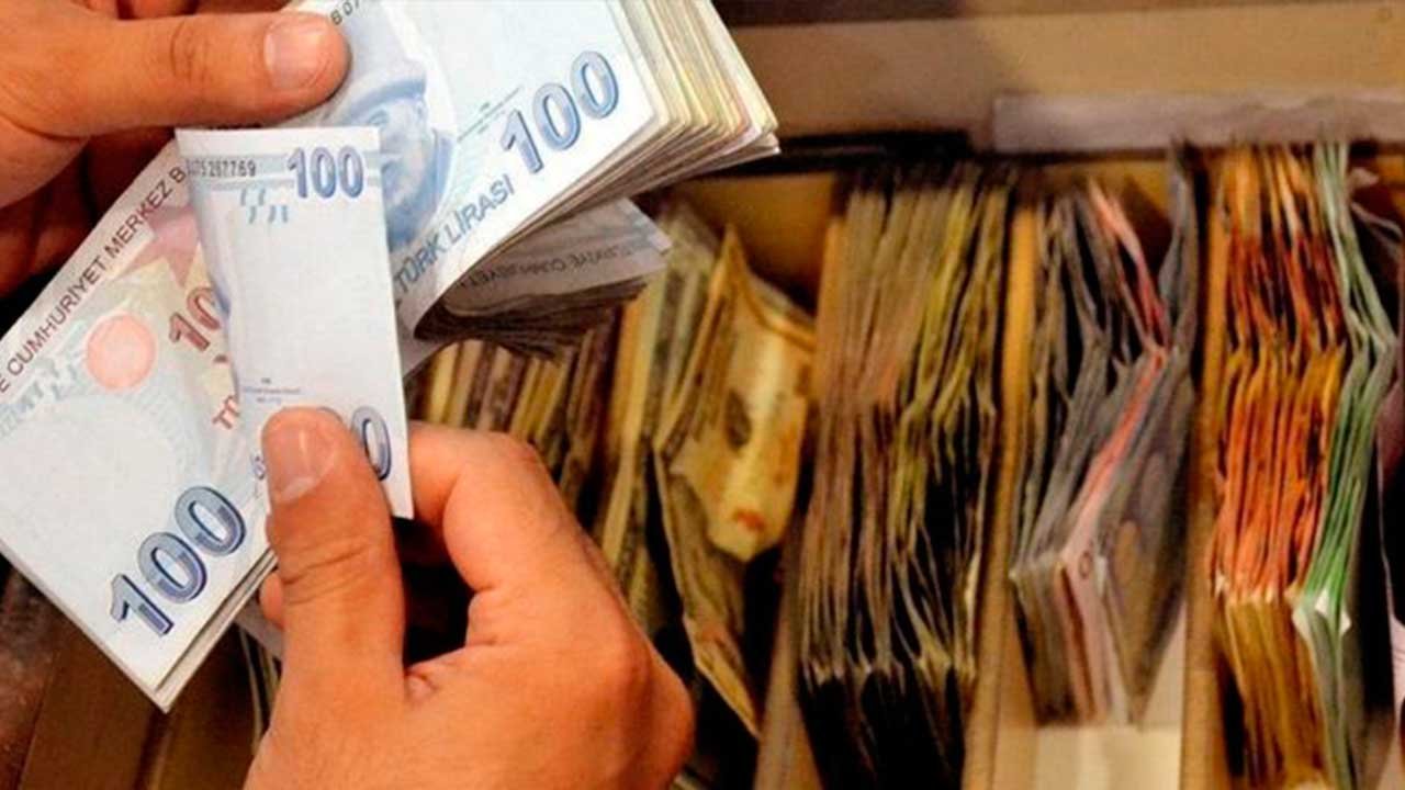 SGK açıkladı! E-devlet’e IBAN’ını kaydedenlere şipşak ödenecek!