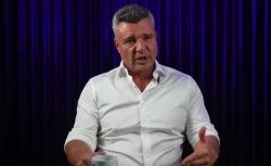 Sadettin Saran onları hemen yolluyor: Fenerbahçe’de o isimler topun ağzına geldi