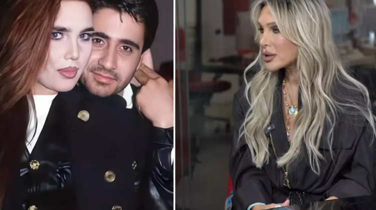 Seren Serengil’den seneler sonra gelen Emrah itirafı