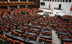 TBMM’den staj ve çıraklık mağdurlarına yeni haber var!