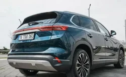 TOGG’dan çok ucuza satılacak yeni bir model T10B; Fiyatını duyan şaşırıyor