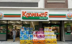 Tarım Kredi Market indirimli ürünler açıklandı! O tarihe kadar geçerli