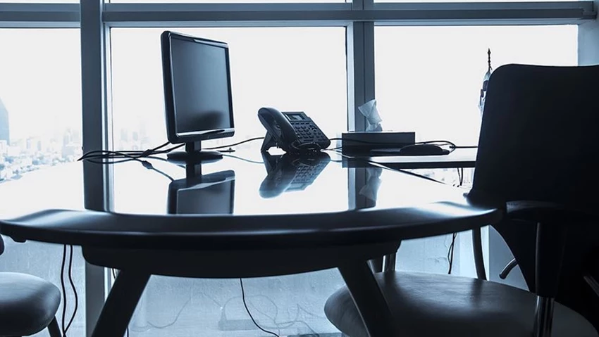 Türkiye’nin 3 büyük şirketi iflas etti! Patır patır kapanıyor