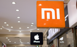 Xiaomi’den kritik Apple hamlesi: iPhone 17’ye meydan okumak için bunu yaptı