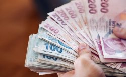Emeklilikte kritik asgari ücret uyarısı! Son 2520 güne dikkat!