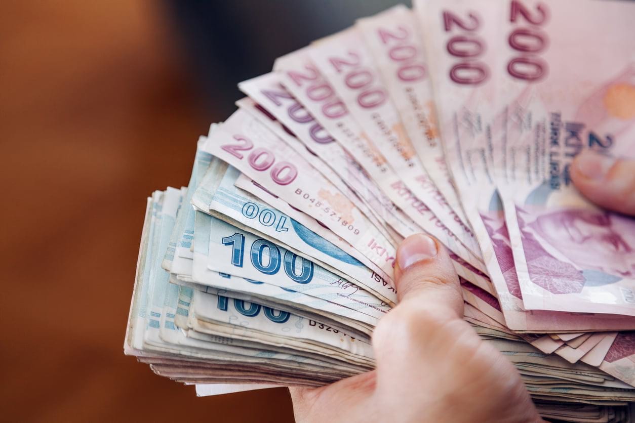 Emeklilikte kritik asgari ücret uyarısı! Son 2520 güne dikkat!