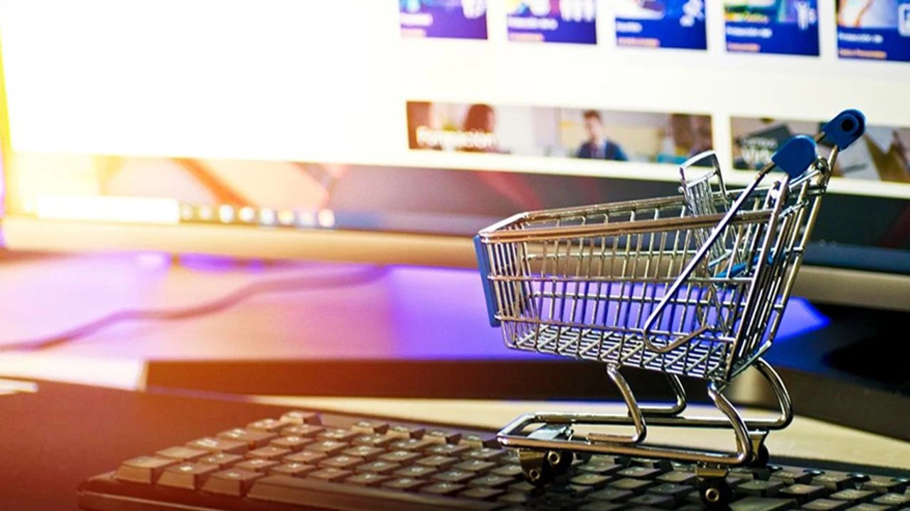 Yurtdışından alışveriş yapanlara kötü haber
