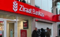 Ziraat Bankası borçları kapatıyor: Haber sabah geldi