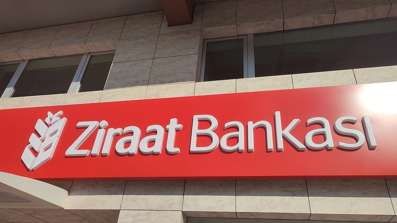 Ziraat Bankası ucuza ikinci el araç satıyor!