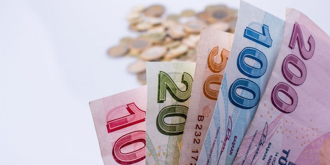 Vatandaşa 15.000 TL Destek! Başvurular Başladı