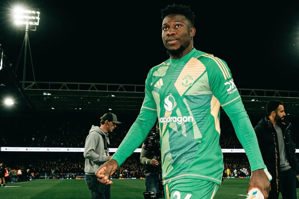 Yıldız kaleci Süper Lig’e geliyor
