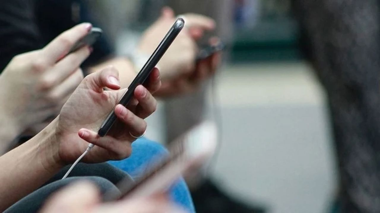 Akıllı Telefon Devi 6 Model İçin Desteği Bitiriyor: Son 15 Gün!
