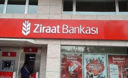 Ziraat Bankası’ndan Dev Kampanya: 500 Bin TL’ye Kadar Faizsiz Taksit İmkanı