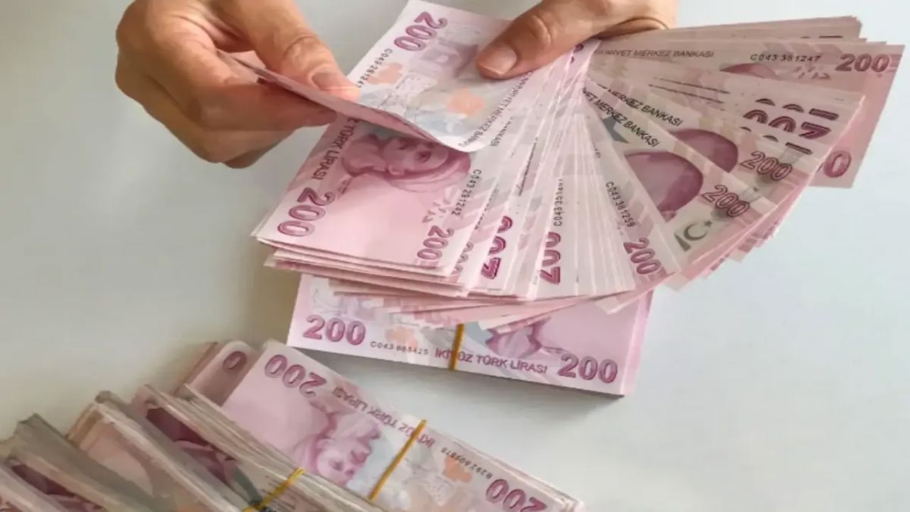 Yaptığı işi görenler inanamıyor! “Aylık 600-700 bin TL kazanıyorum”