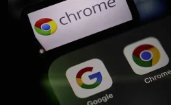 Google’dan kritik uyarı: “Bilgisayarınız saldırganların eline geçebilir”