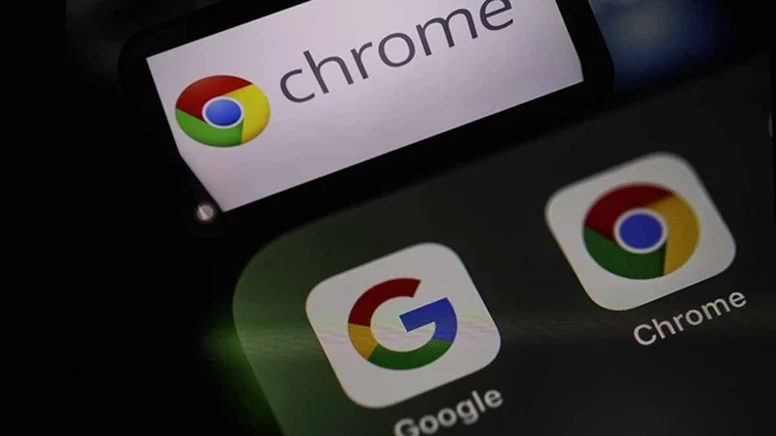 Google’dan kritik uyarı: “Bilgisayarınız saldırganların eline geçebilir”