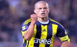 Alex de Souza’dan Sadettin Saran’a anlamlı mesaj! Tek cümlelik not dikkat çekti